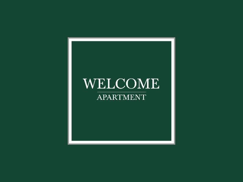 Old Town - River Point By Welcome Apartment Gdansk Luaran gambar