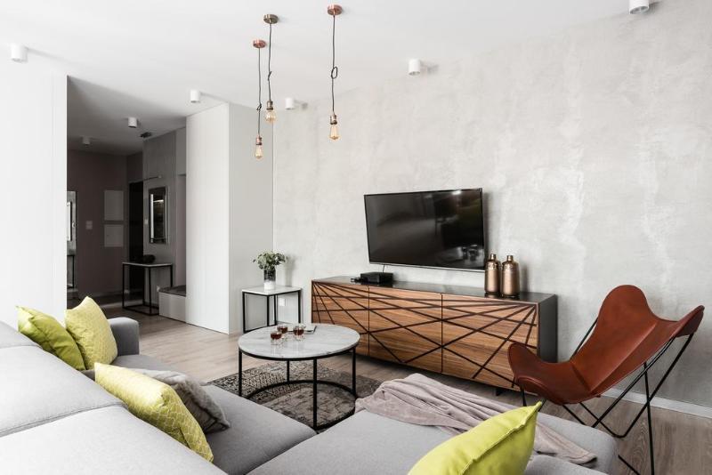Old Town - River Point By Welcome Apartment Gdansk Luaran gambar