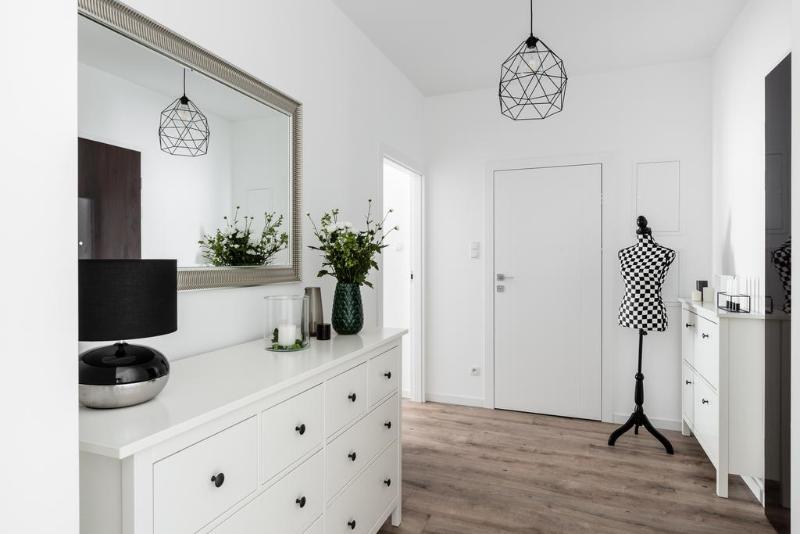 Old Town - River Point By Welcome Apartment Gdansk Luaran gambar