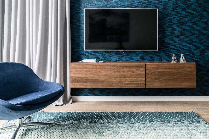Old Town - River Point By Welcome Apartment Gdansk Luaran gambar