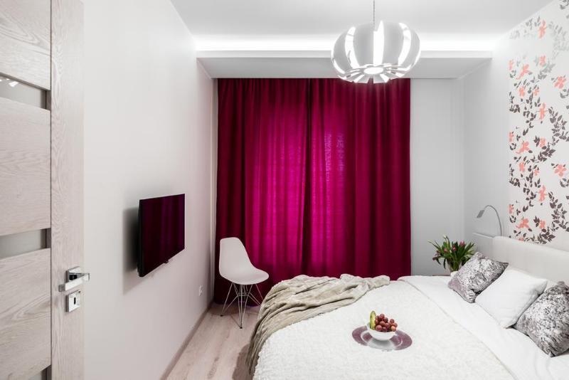 Old Town - River Point By Welcome Apartment Gdansk Luaran gambar