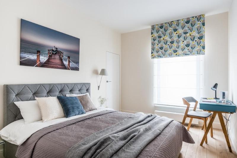 Old Town - River Point By Welcome Apartment Gdansk Luaran gambar