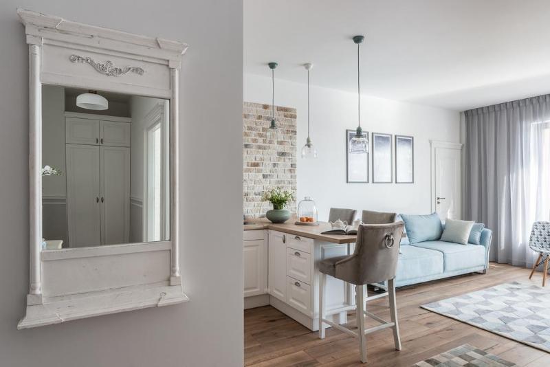 Old Town - River Point By Welcome Apartment Gdansk Luaran gambar